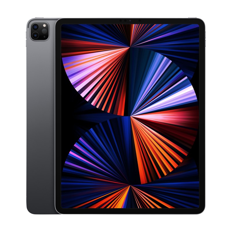Apple iPad Pro 12,9'' 5.Gen