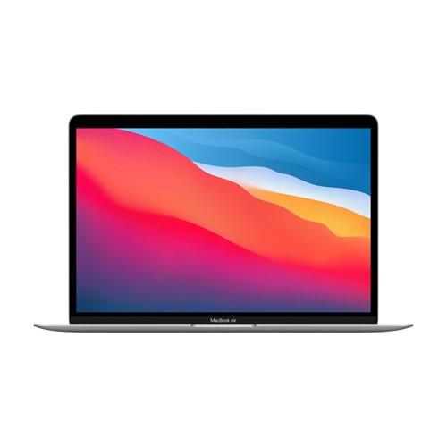 Apple Macbook Air 13" M1 Chip 8GB 256GB Space Grey