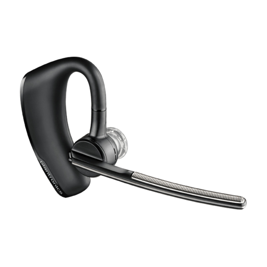 Plantronics Voyager Legend