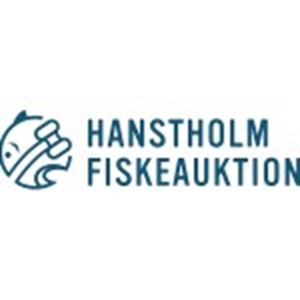 logo-hanstholm-fiskeauktion3_1_630a2d8ee1b320ddaab2dceb4d227349.jpg