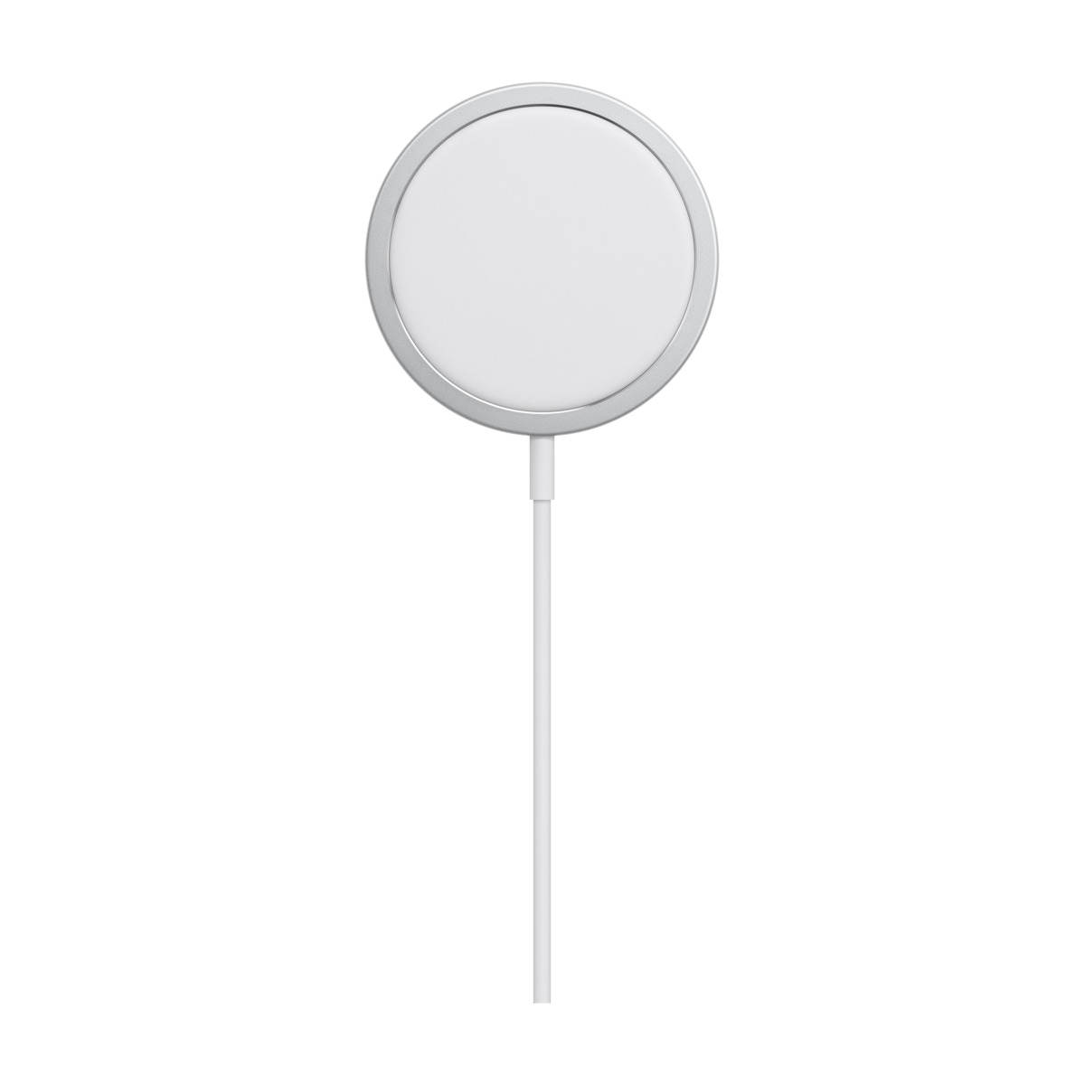 Apple MagSafe Charger