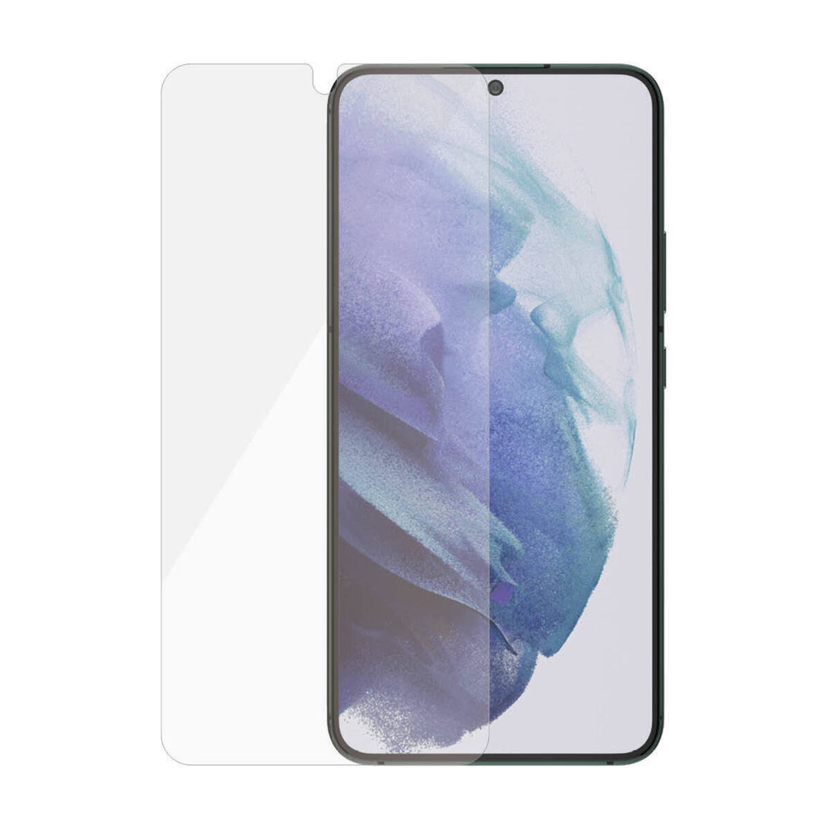 Panzerglass Samsung Galaxy S25