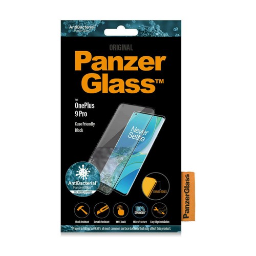 Panzerglass OnePlus 9 Pro