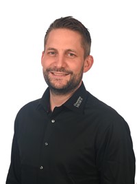 Michael ornestation mors.jpg