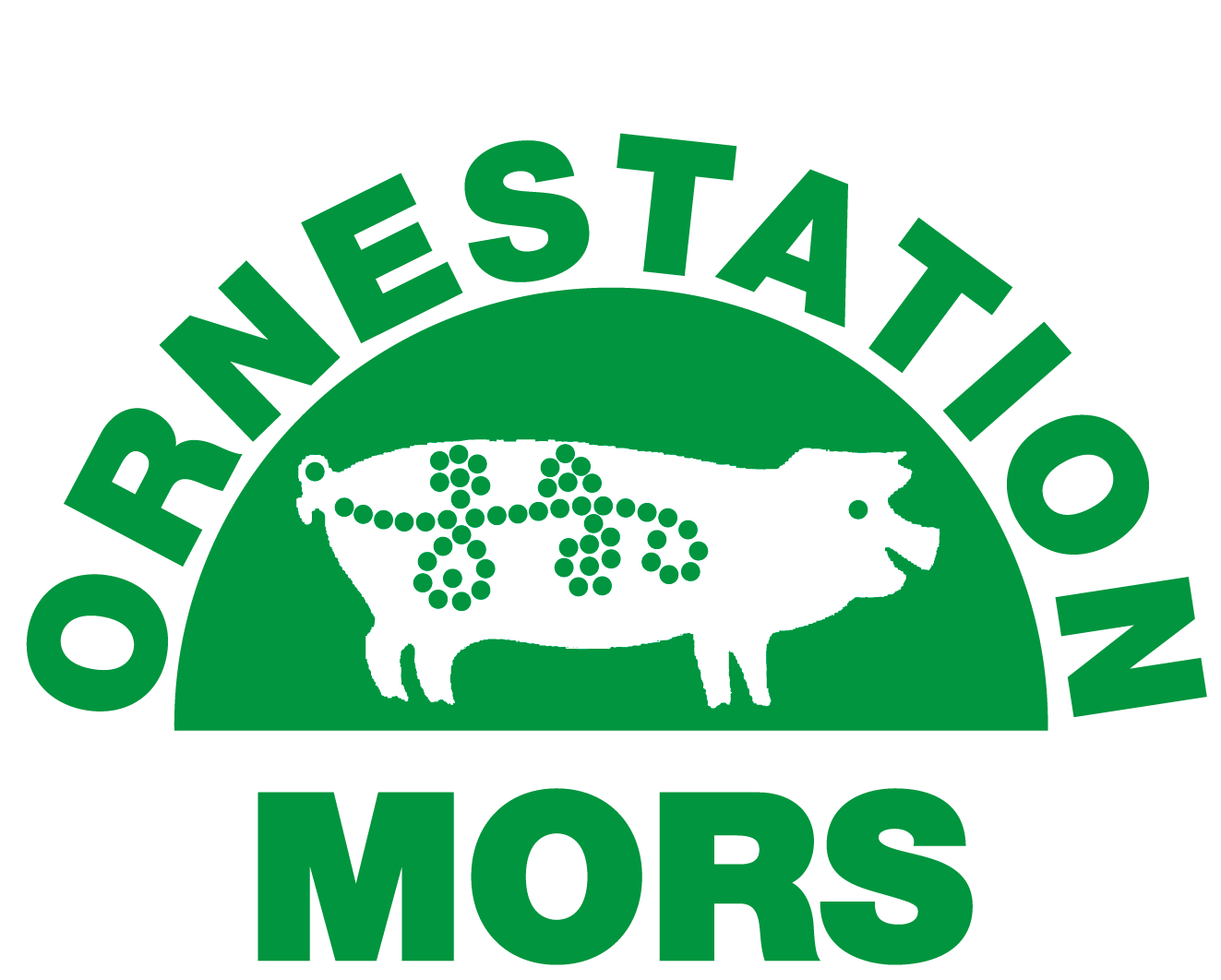 ornestation-mors.png