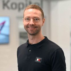 jesper hedegaard krone.jpg