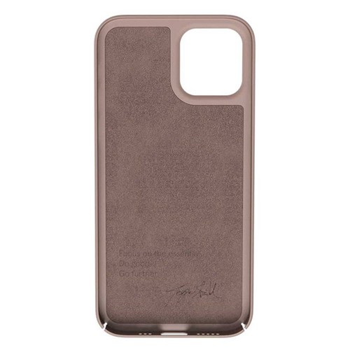 IP13NP-V3DP_Nudient-Thin-Precise-V3-iPhone-13-Pro-Cover-Dusty-Pink_02.jpg