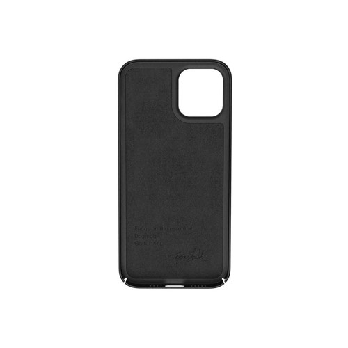 nudient-thin-precise-v3-iphone-13-cover-ink-black (1).jpg