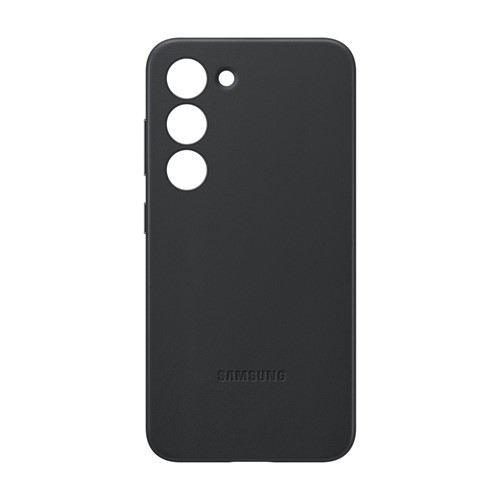 Samsung S22+ silicone case