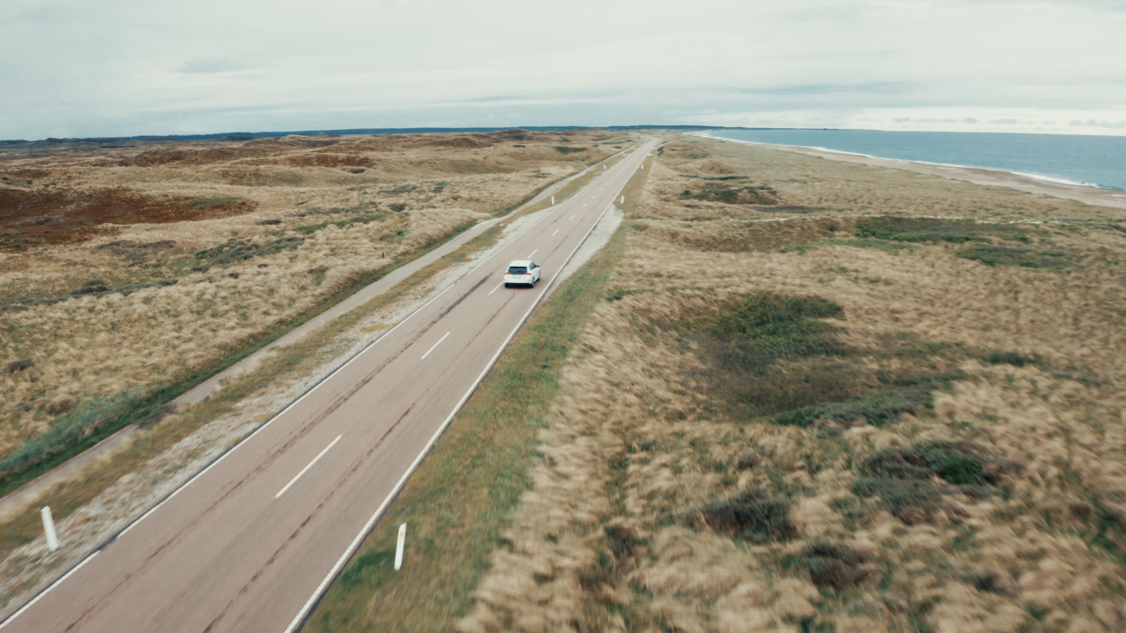 Teleboxen #2.jpg (1)