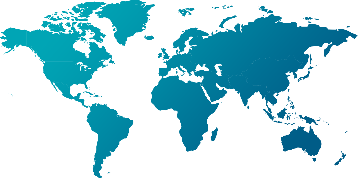 world_map_blue.png