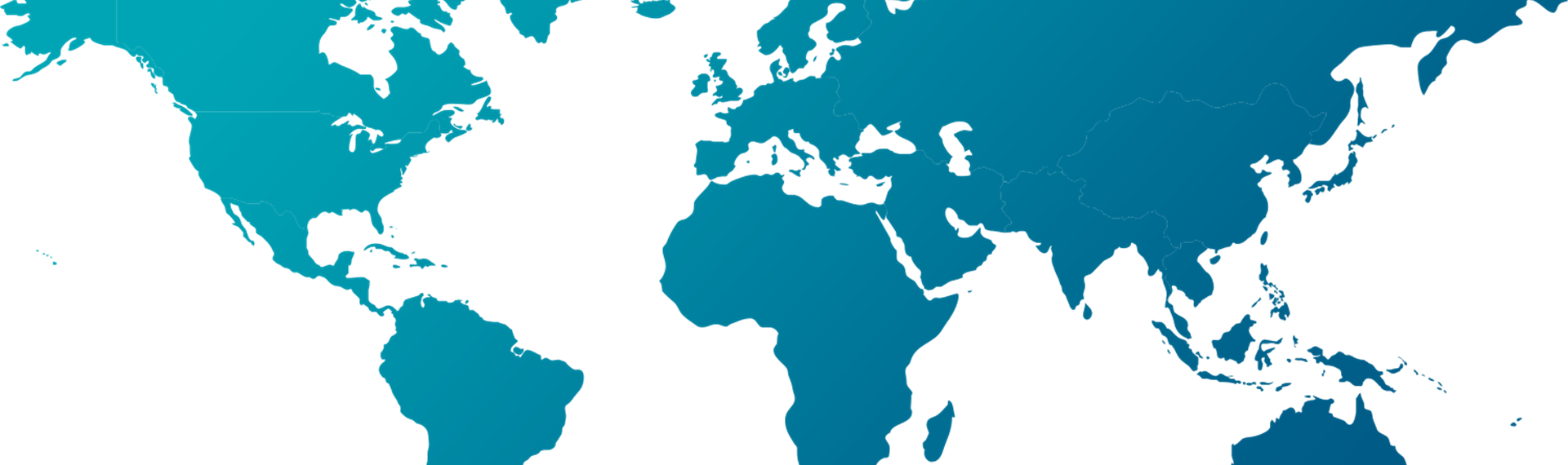 world_map_blue.png