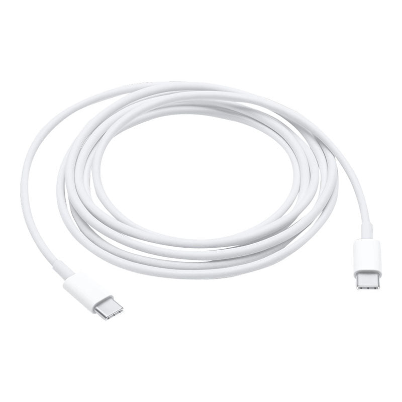 Apple USB-C Charge Cable (1m)