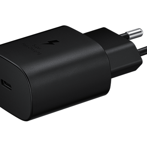 Samsung-81009077-dk-wall-charger-for-super-fast-charging-25w-370288-ep-ta800nbegeu-366582113-zoom.png