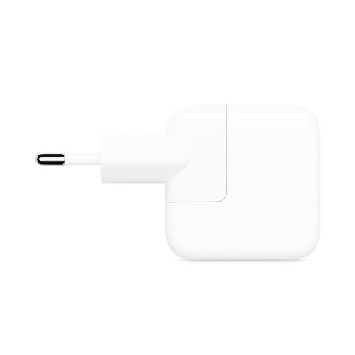 Apple USB-A Power Adapter 12W