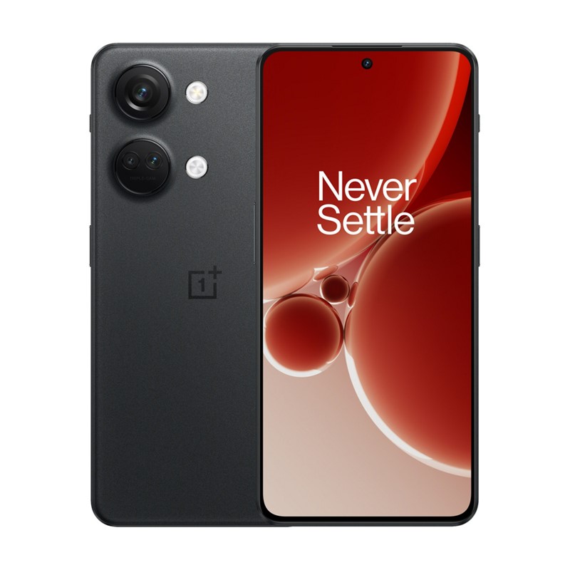 Oneplus Nord 3 5G 8/128 GB Tempest Grey