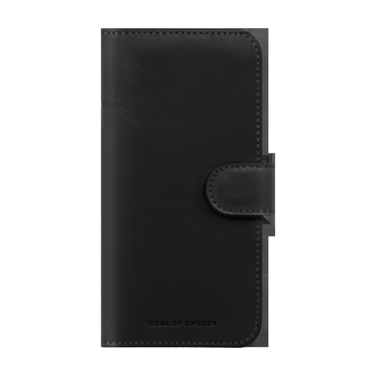 Celly Wally til iPhone 15