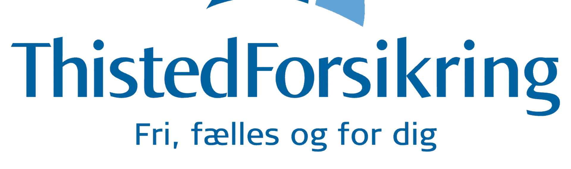thisted forsikring logo.png