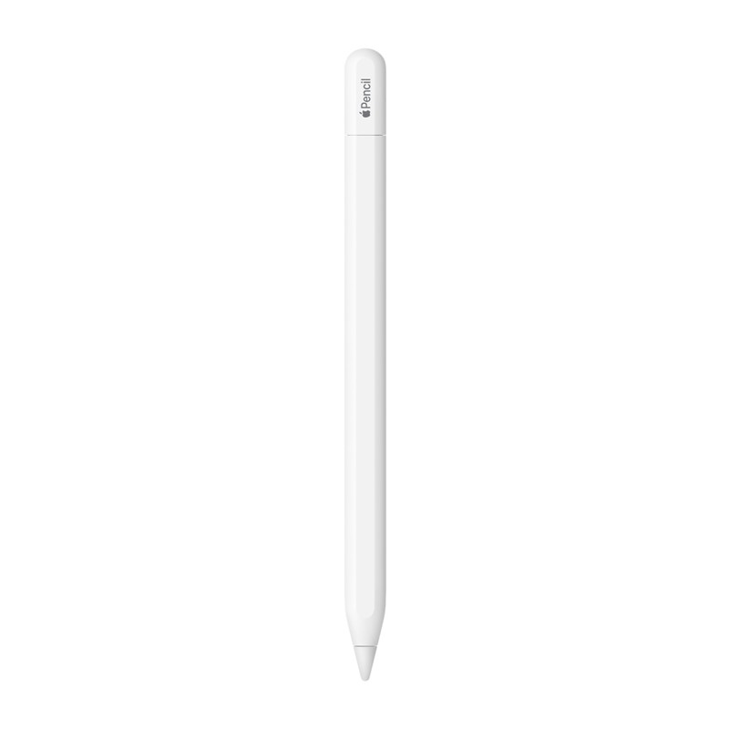 Apple Pencil (2. Gen.)