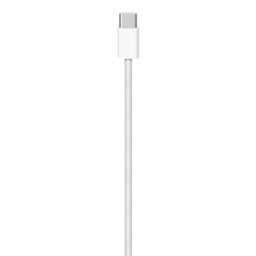 Apple USB-C Charge Cable 60W (1 M)