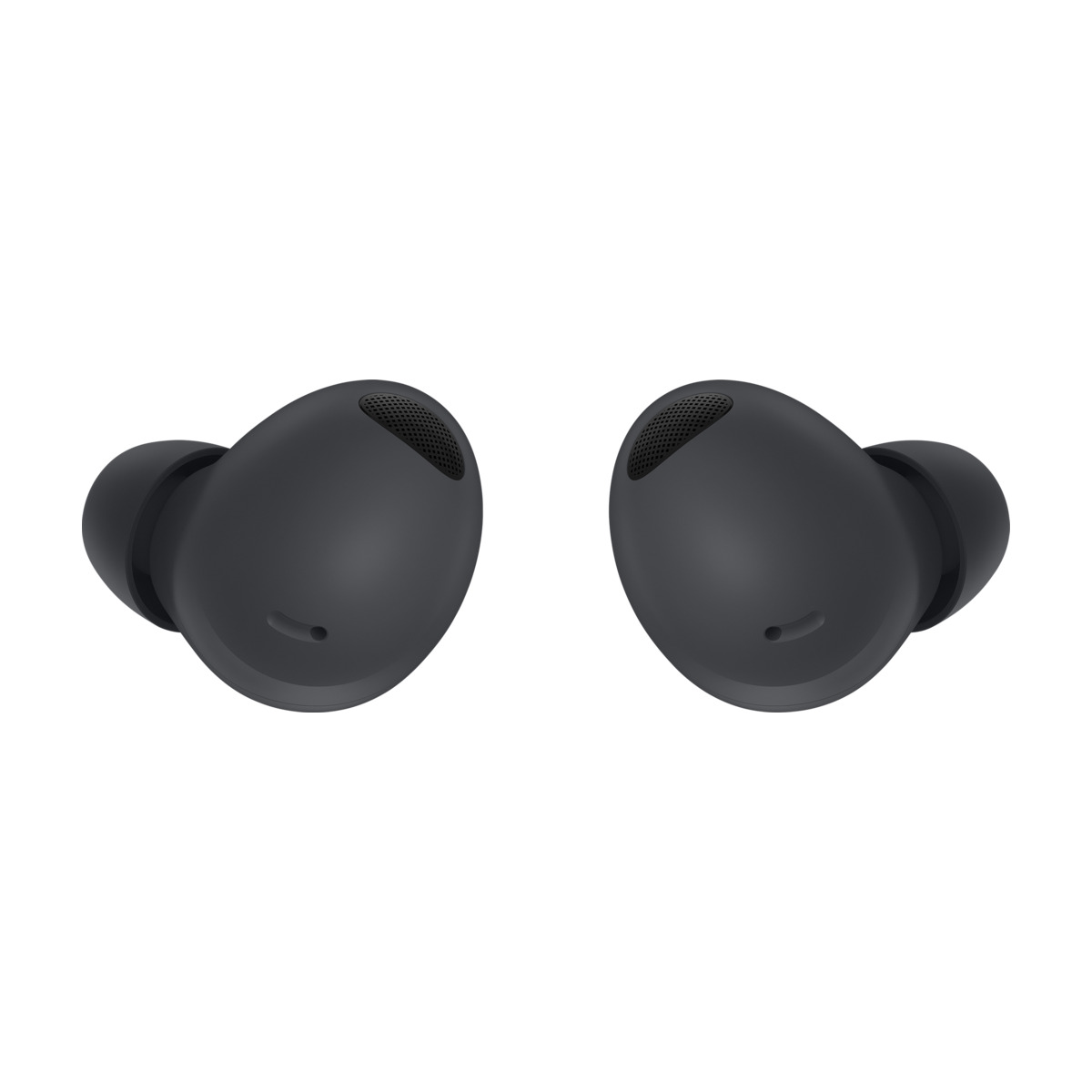 Samsung Galaxy Buds2 Pro True Wireless Graphite