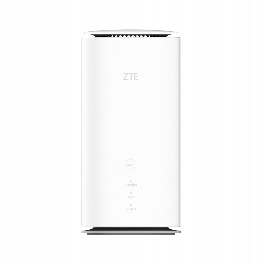 ZTE MC888 5G WiFi 6 Router
