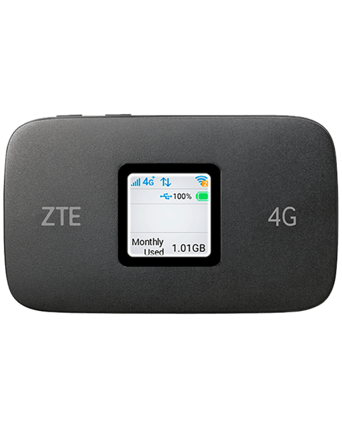 ZTE MF971RS