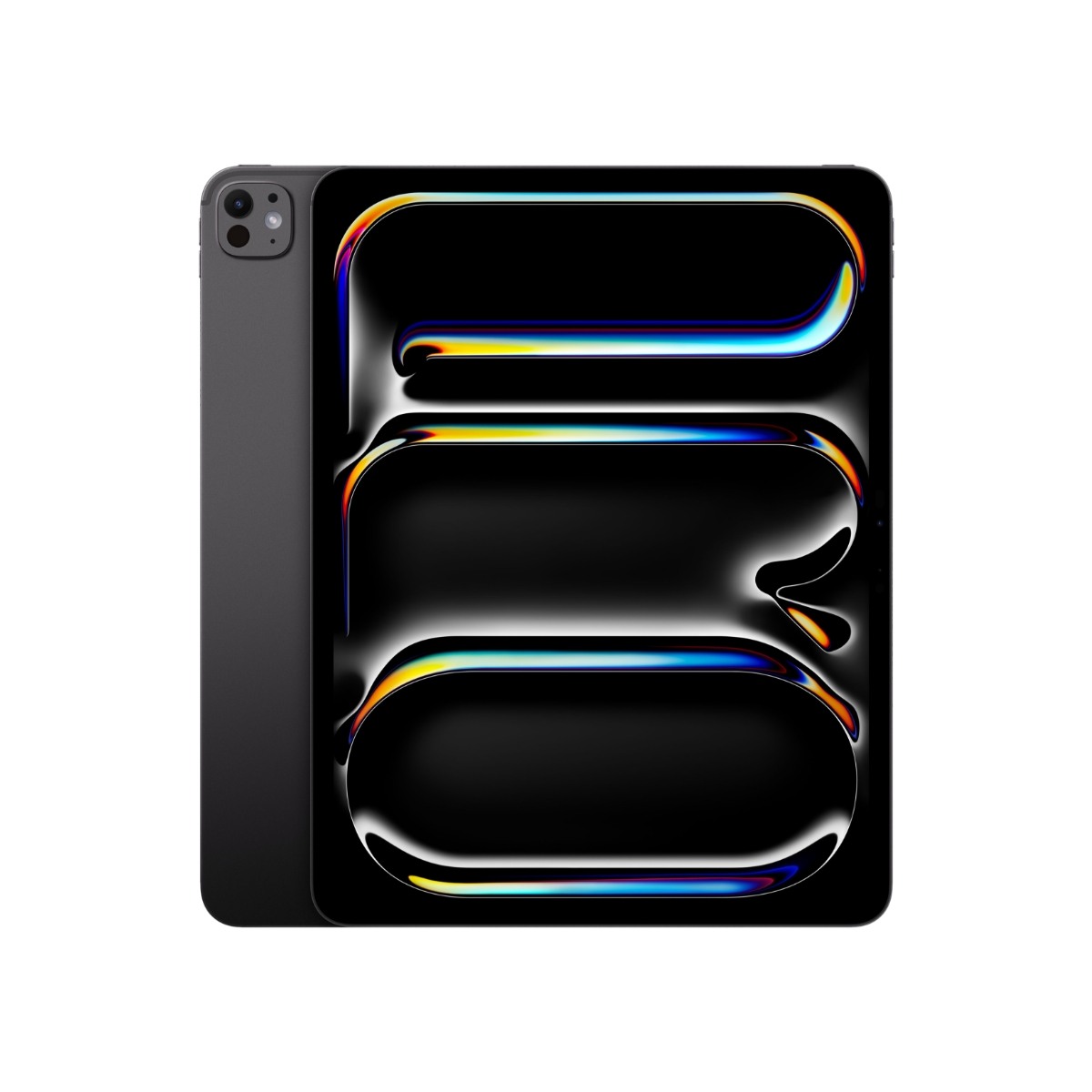 Apple iPad Pro 11" 256GB M4 Cellular - Space Grey