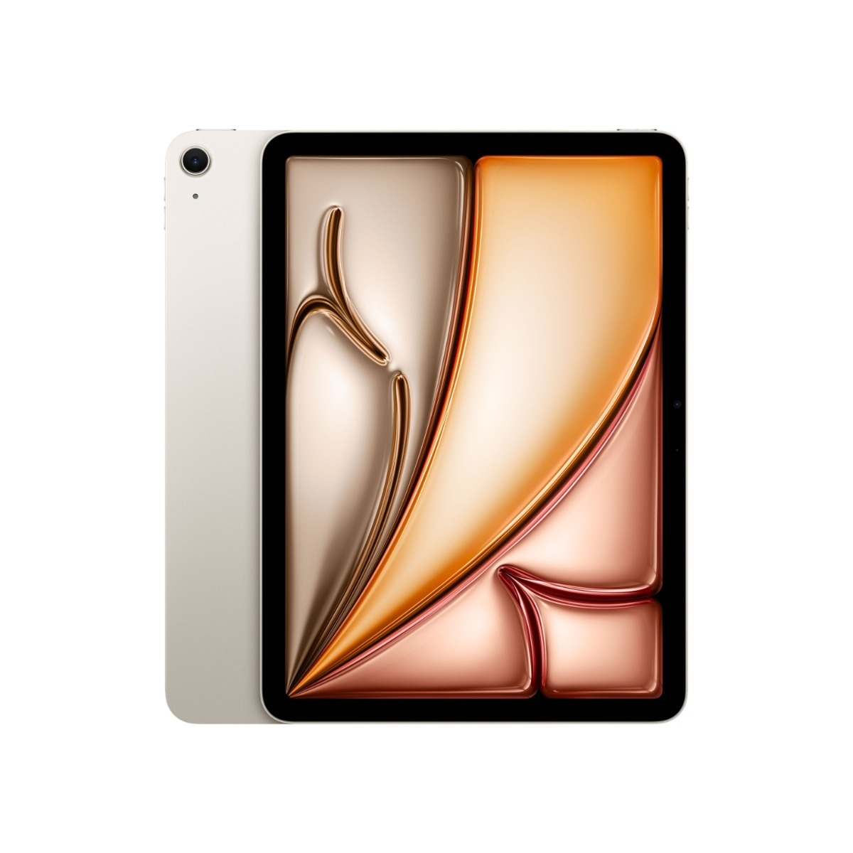 Apple iPad Air 11" 2024
