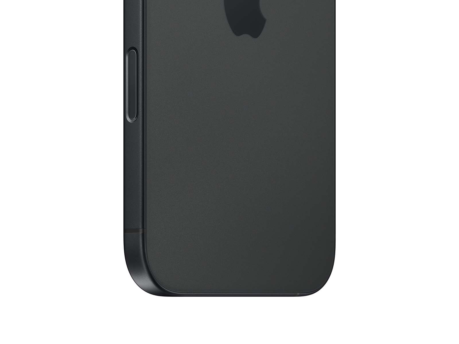 iPhone_16_Plus_Black_PDP_Image_Position_4__WWEN.jpg