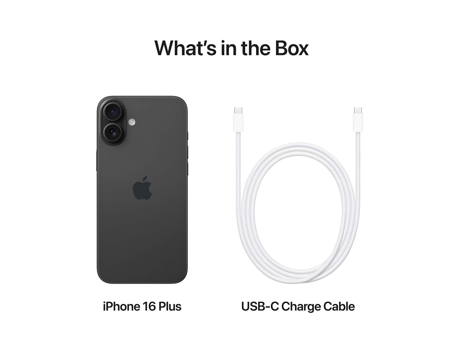 iPhone_16_Plus_Black_PDP_Image_Position_8__WWEN.jpg