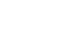 icon_white_handshake (002).png