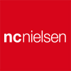 nc nielsen logo.png