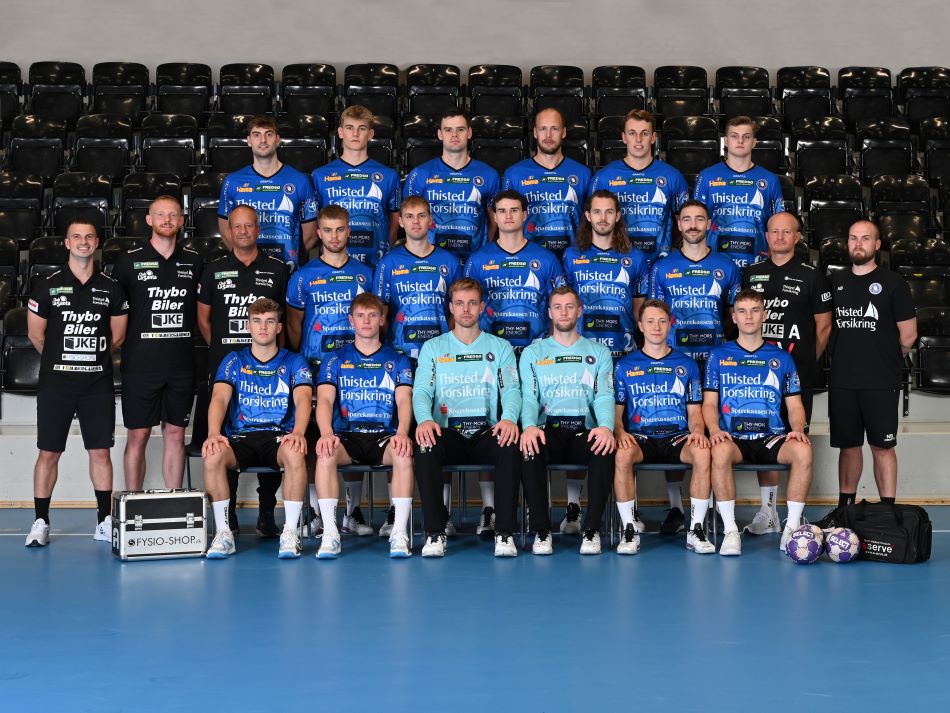 Mors-Thy Håndbold 2024_25 ny.jpg