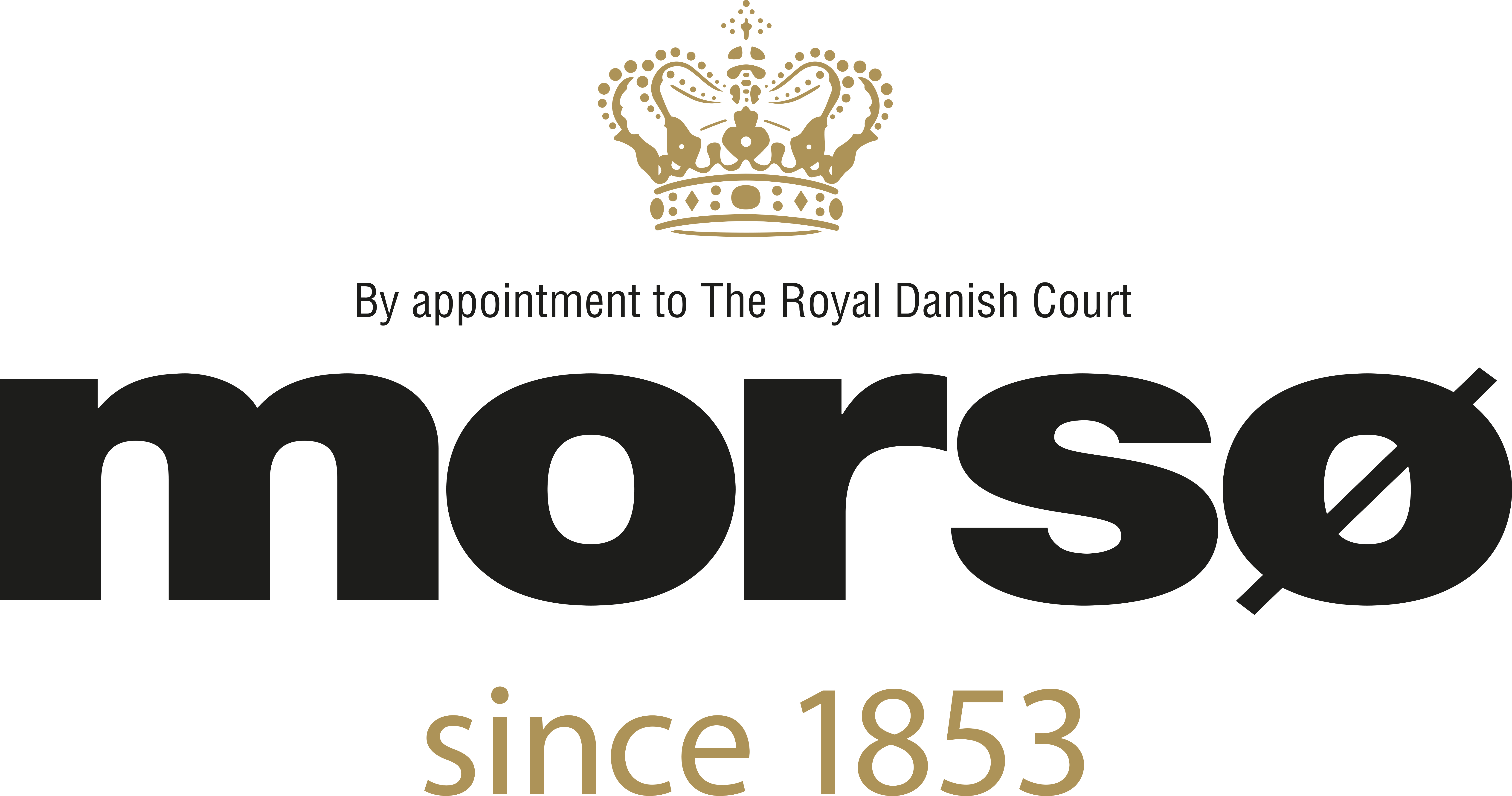 logo_krone_guld_since1853_pos.jpg