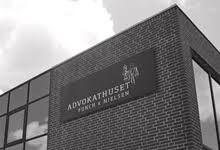 advokathuset.jpg