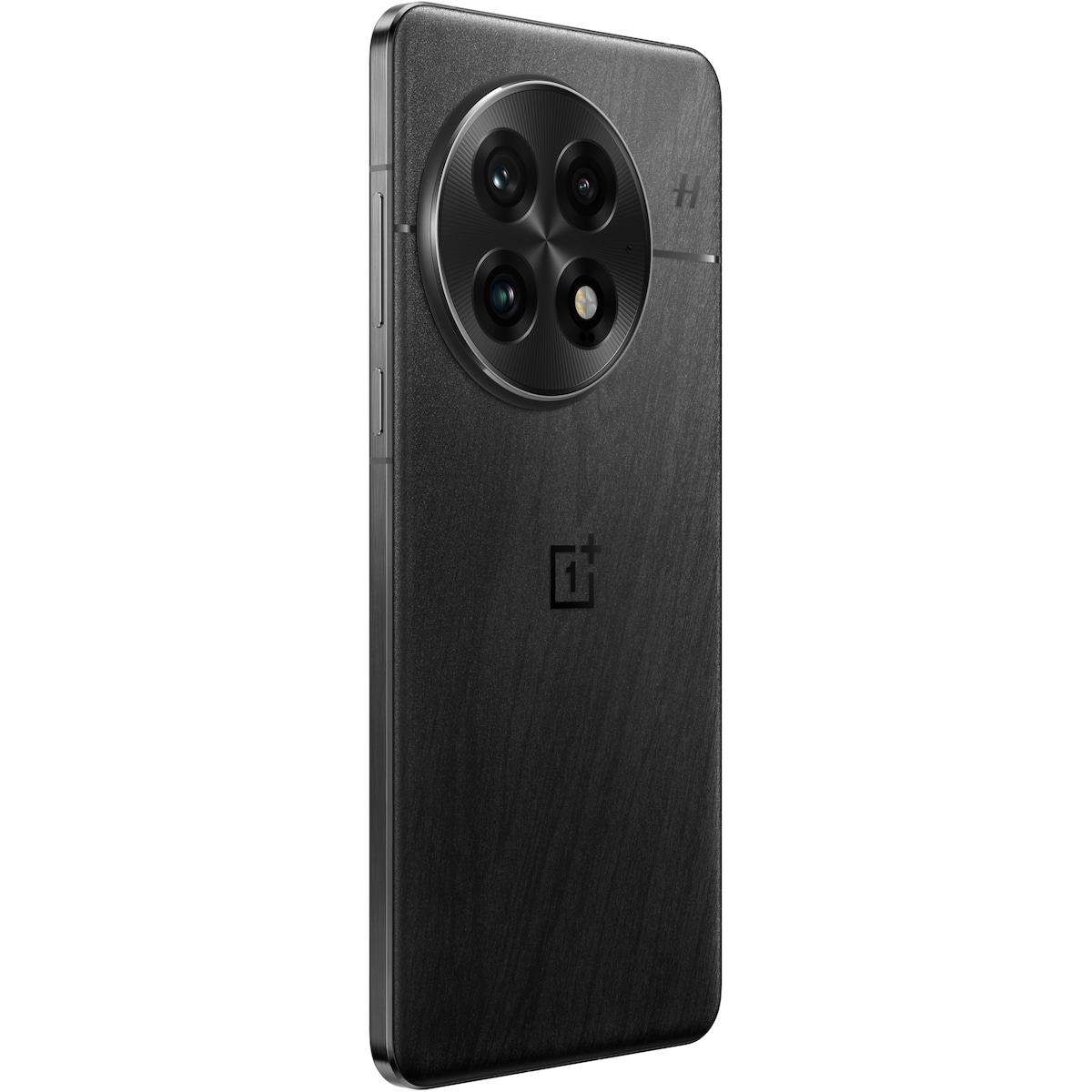 oneplus-13-smartphone-5g-12256gb-sort--pdp_main-1200 (2).jpg