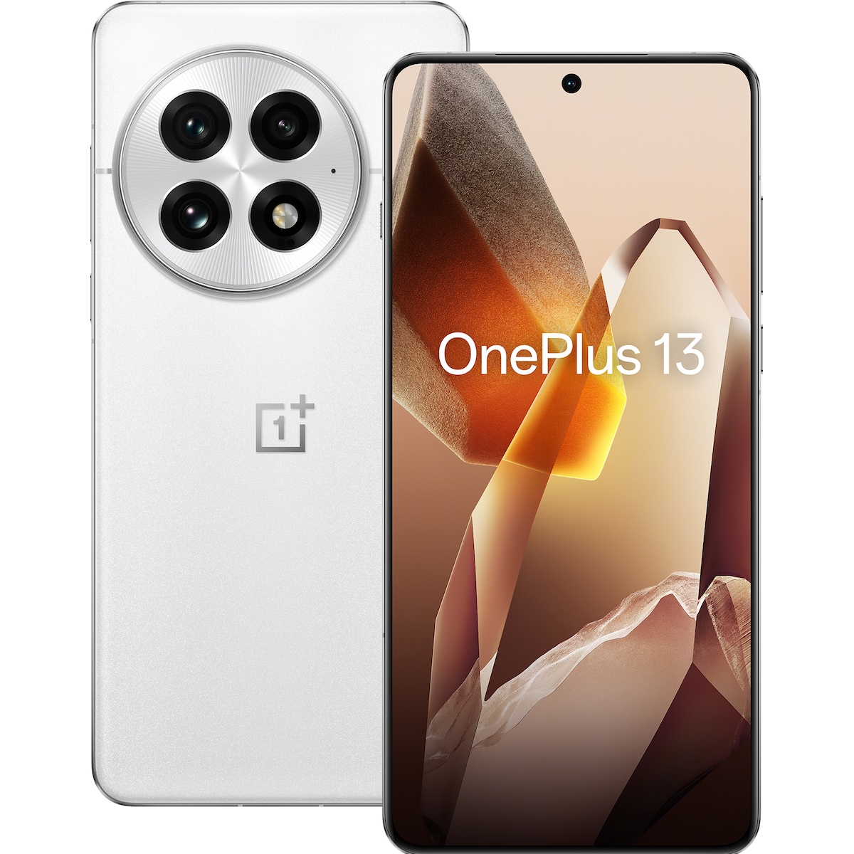 OnePlus 13 5G 16/512GB  Arctic Dawn