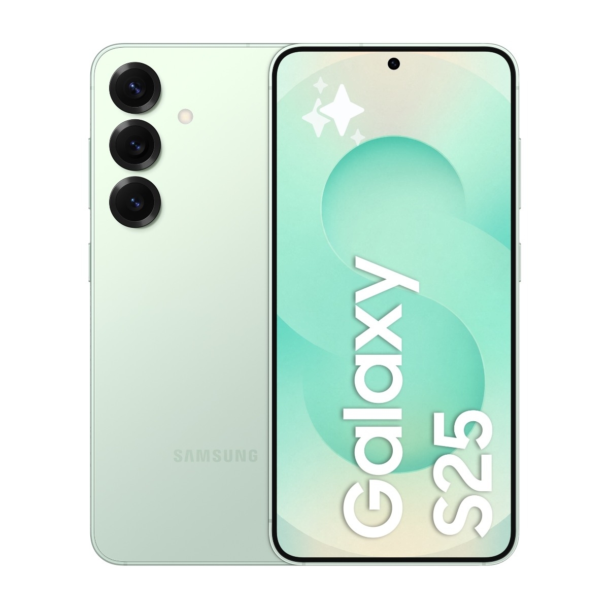 3832141_14_1200x1200_w_g.jpg (1)