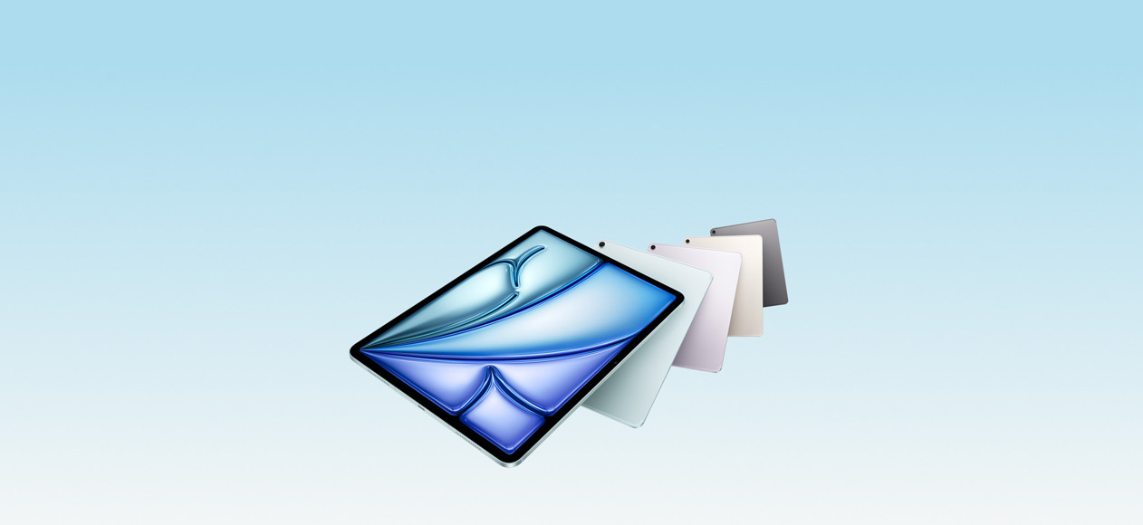 promo_ipad_air__bfbxzvw65c02_large.jpg