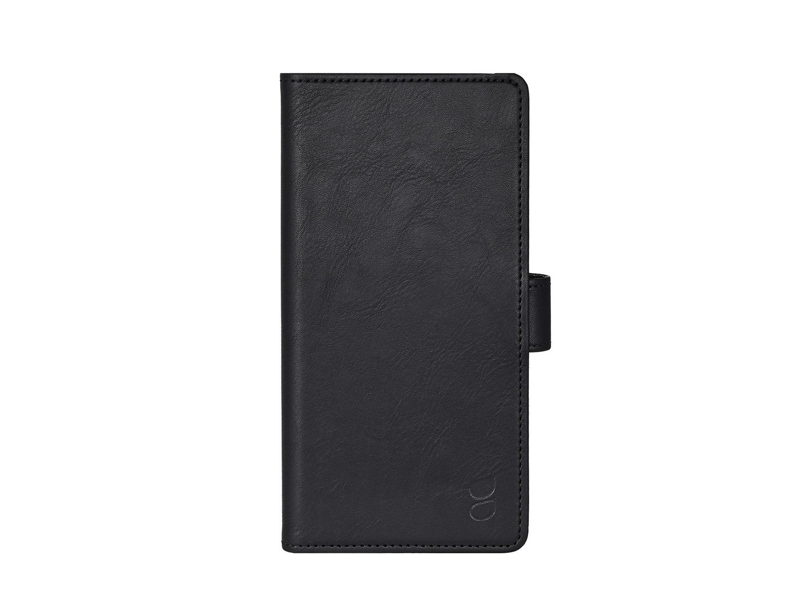 OBAL:ME Flip cover til Galaxy A56 5G