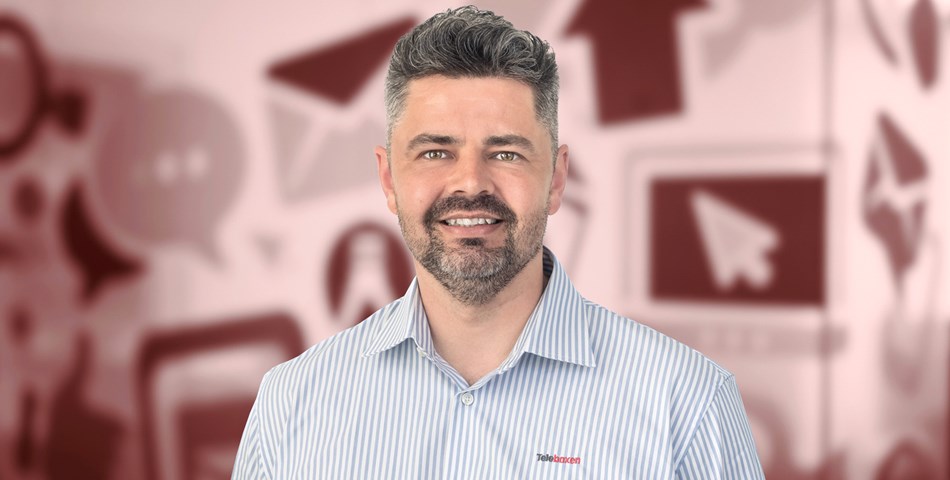 TeleBoxen - Medarbejderportræt 2025 - Vaupell.jpg