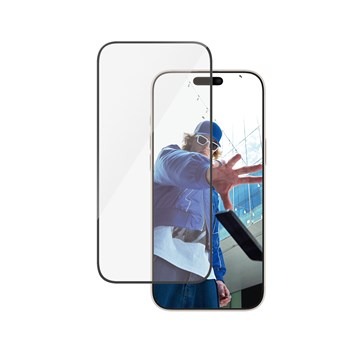 Panzerglass iPhone 16 Pro Max UWF Screen Protector