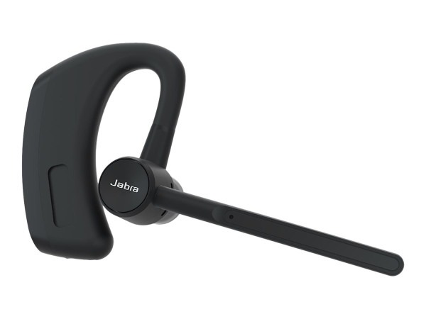Jabra Perform 45