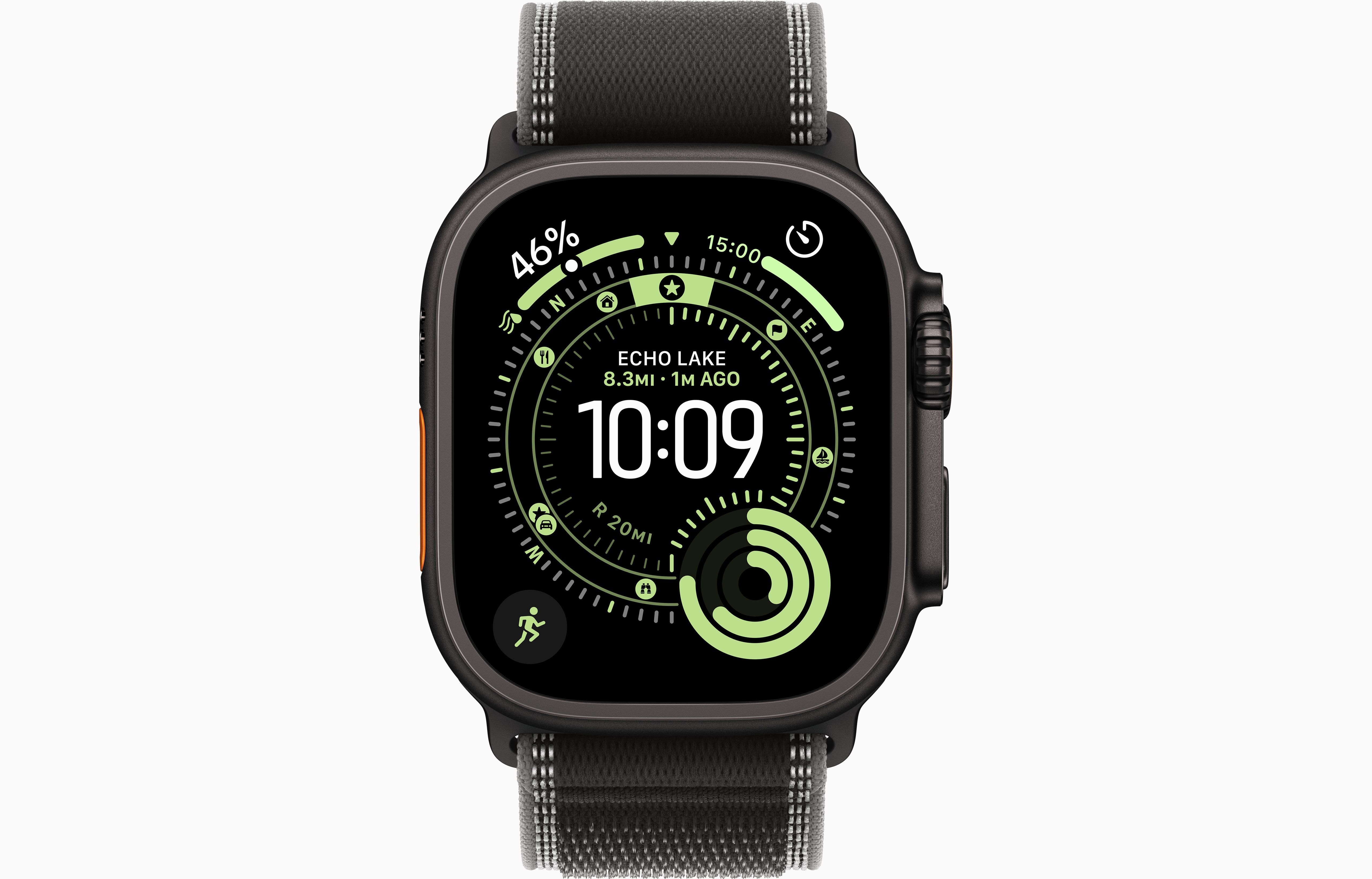 MG9T4ref_VW_PFwatch-case-49-titanium-black-ultra3_VW_PFwatch-face-49-trail-ultra3_VW_PF_GEO_DK.jpg (1)