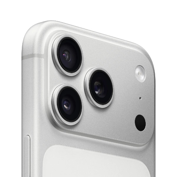 4157294_5_600x600_w_g.jpg (2)