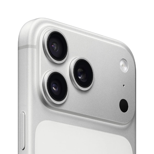 4157304_4_600x600_w_g.jpg (1)