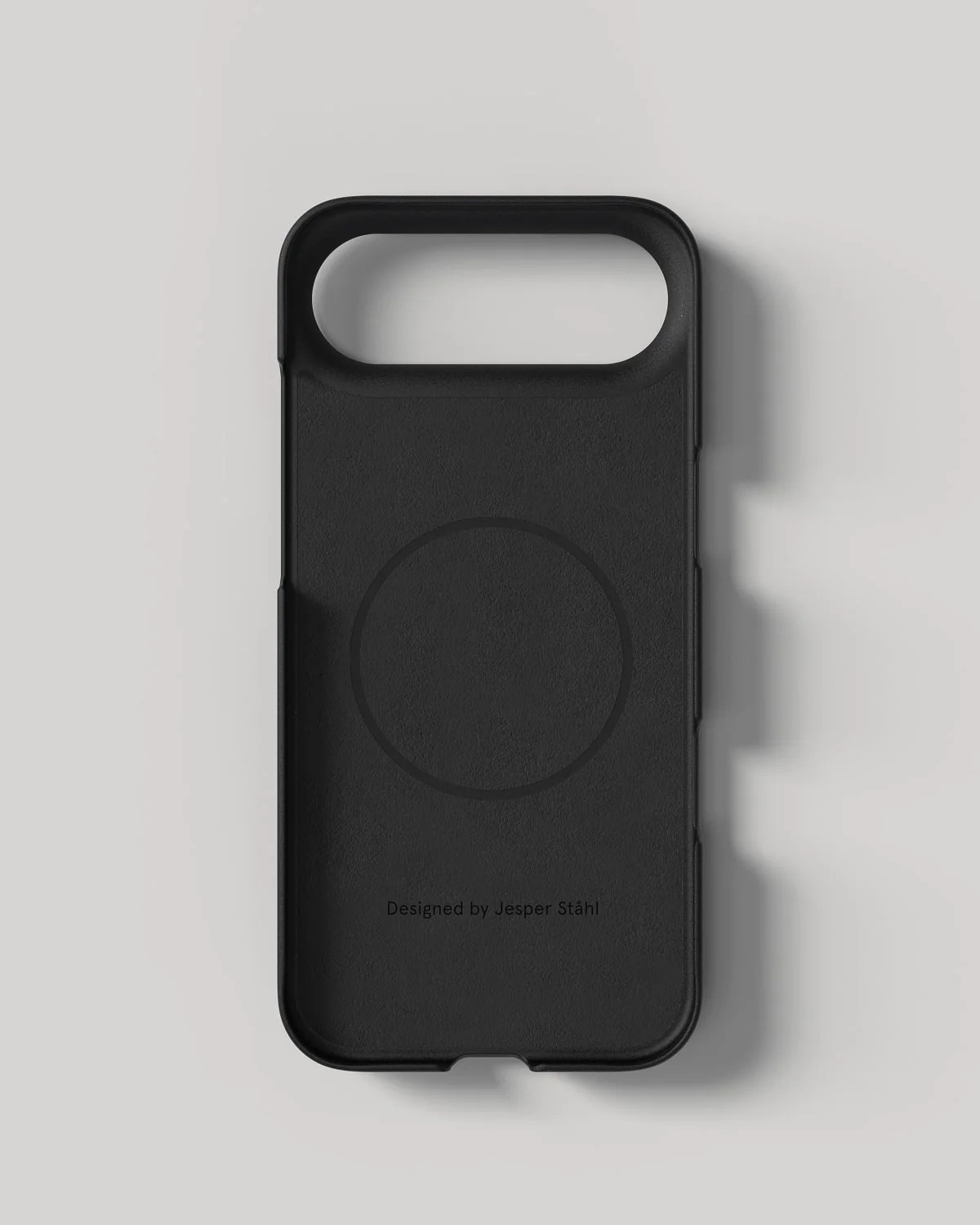 00-000-0123-0000_4_13ce2bae-098e-489d-a687-14db512db9fb.jpg (1)