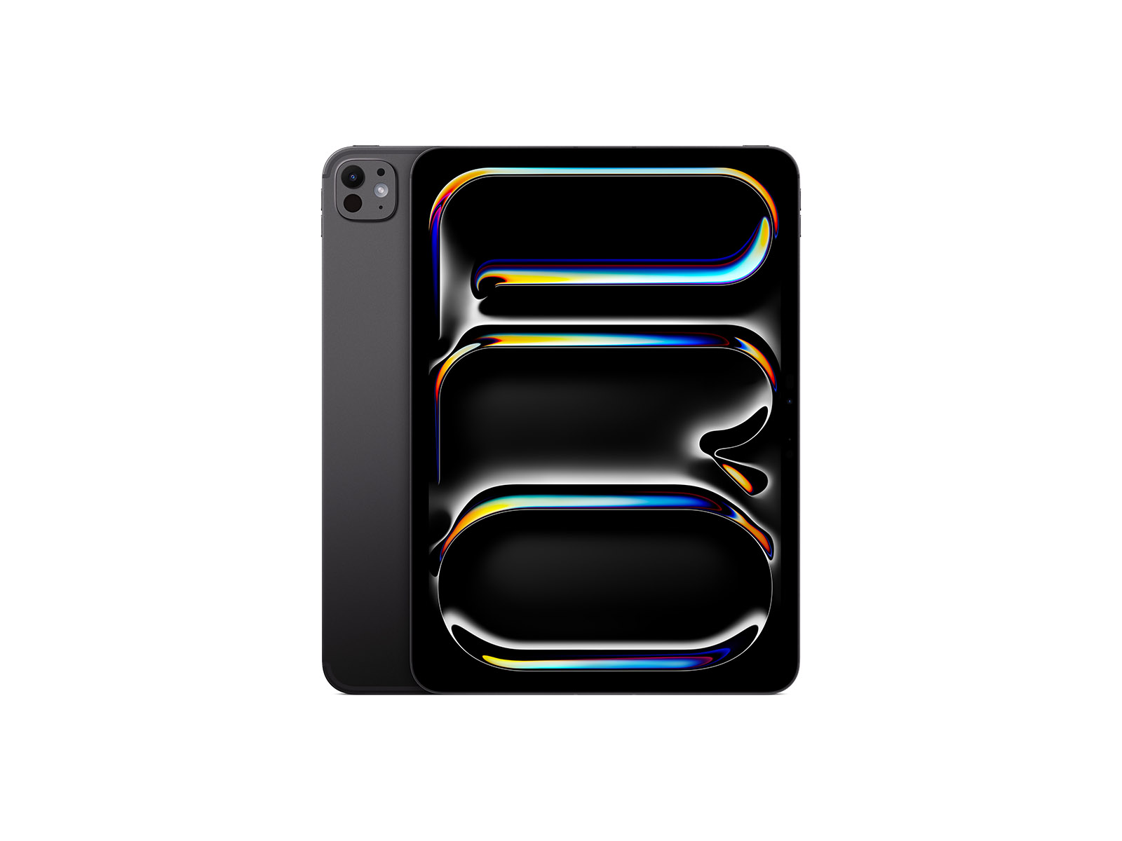 iPad_Pro_11-in_M5_Cellular_Space_Black_PDP_Image_Position_2__WWEN_4.jpg