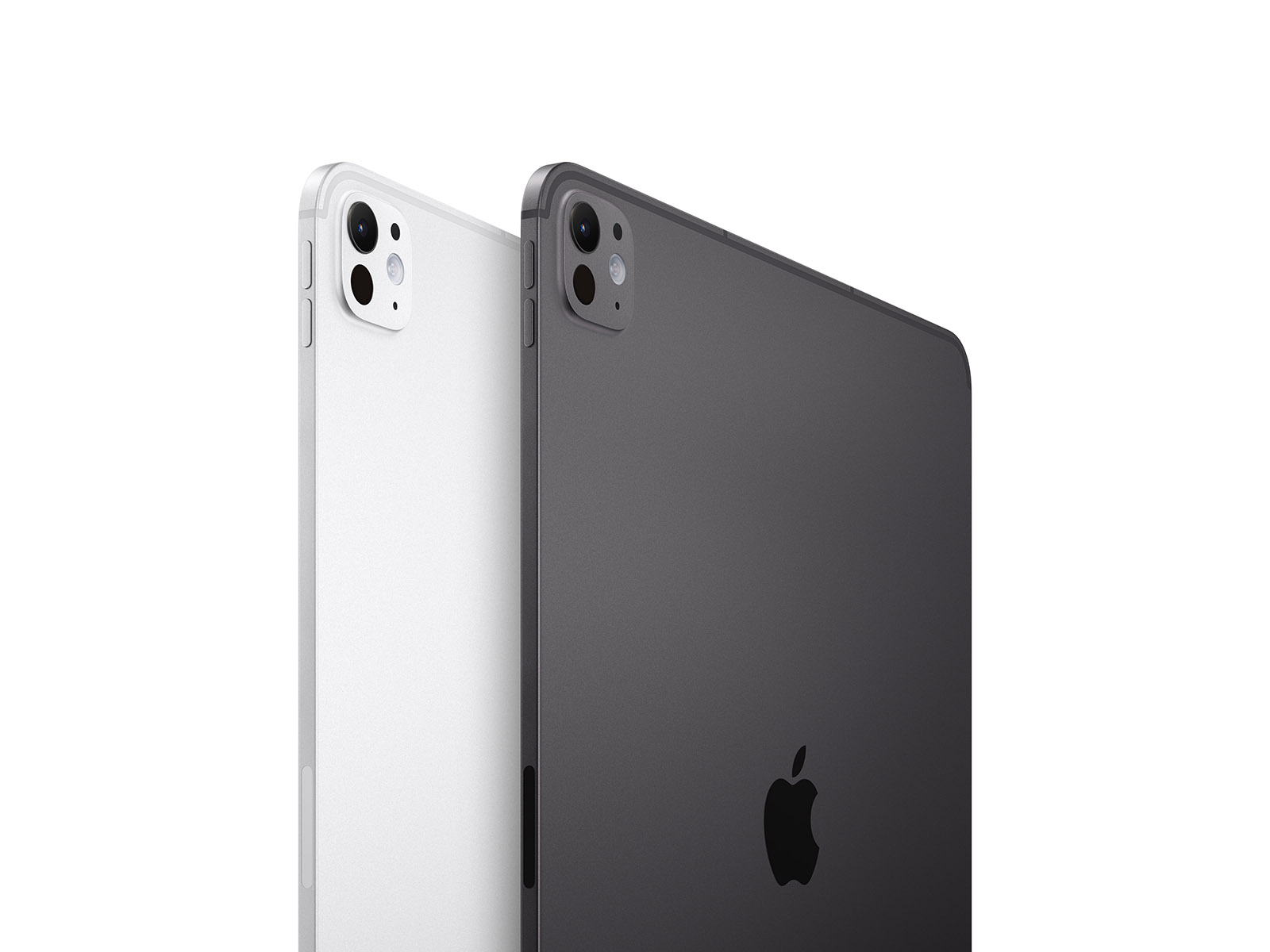iPad_Pro_11-in_M5_Cellular_Space_Black_PDP_Image_Position_3__WWEN_4.jpg (1)